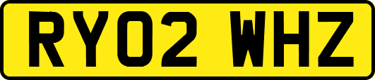 RY02WHZ