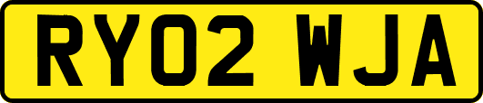 RY02WJA