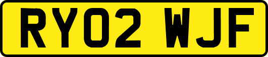 RY02WJF