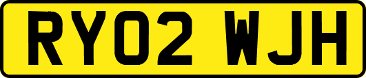 RY02WJH