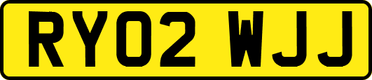 RY02WJJ