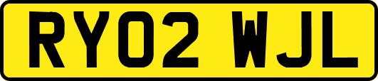RY02WJL
