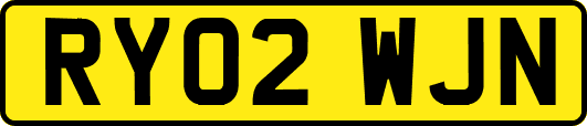 RY02WJN