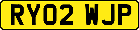 RY02WJP