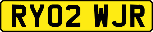 RY02WJR