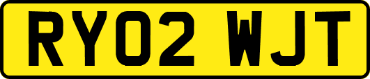 RY02WJT