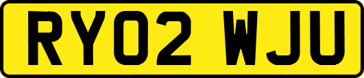 RY02WJU