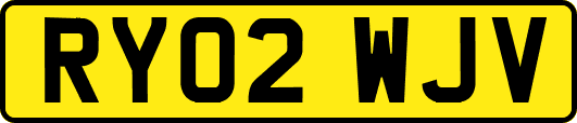RY02WJV