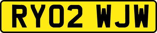 RY02WJW