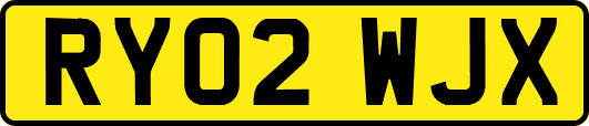 RY02WJX