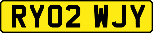 RY02WJY