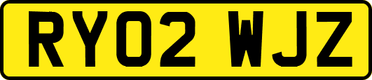 RY02WJZ