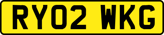 RY02WKG