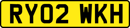 RY02WKH