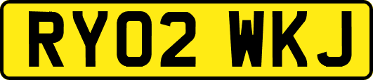 RY02WKJ