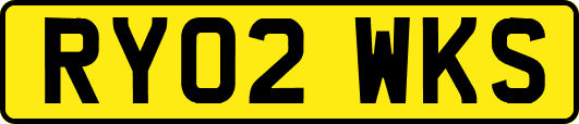 RY02WKS