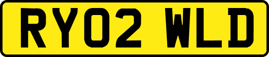 RY02WLD