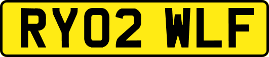 RY02WLF