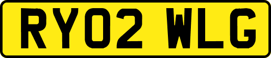 RY02WLG