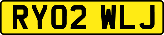 RY02WLJ