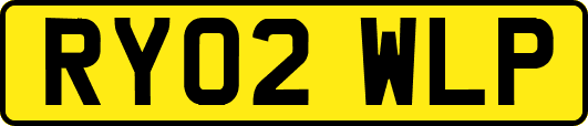 RY02WLP
