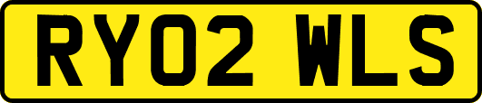 RY02WLS