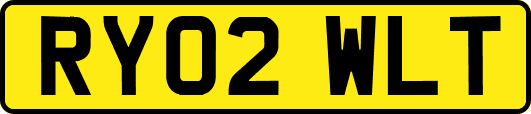 RY02WLT