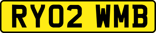 RY02WMB