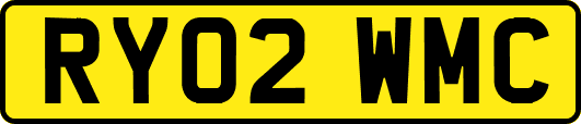 RY02WMC
