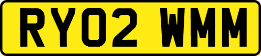 RY02WMM