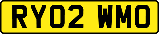 RY02WMO