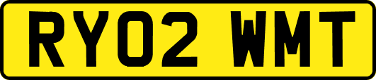 RY02WMT