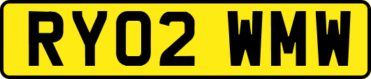 RY02WMW