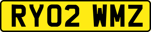 RY02WMZ
