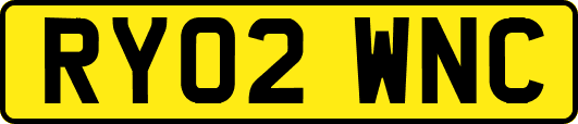 RY02WNC