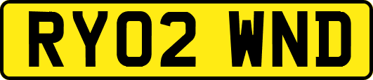 RY02WND