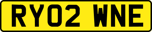RY02WNE
