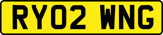 RY02WNG