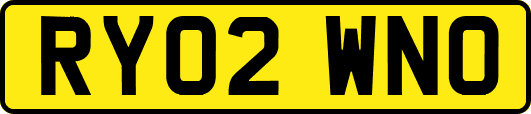 RY02WNO