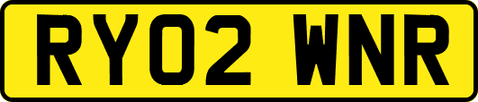 RY02WNR