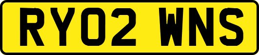 RY02WNS