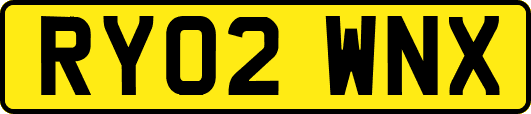 RY02WNX