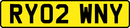 RY02WNY