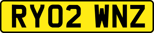 RY02WNZ