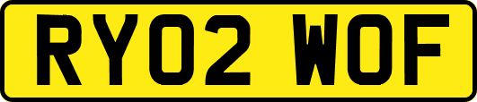 RY02WOF