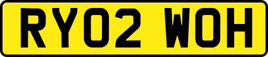 RY02WOH