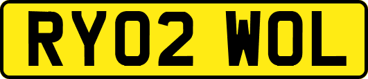 RY02WOL
