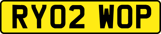 RY02WOP