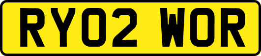 RY02WOR