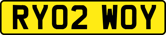 RY02WOY